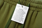 Gallery Dept Shorts