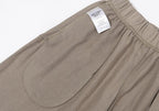 Gallery Dept Graffiti Shorts