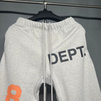 Gallery Dept Joggers
