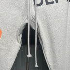 Gallery Dept Joggers