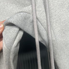 Gallery Dept Joggers
