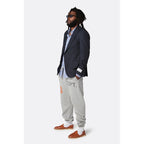 Gallery Dept Joggers
