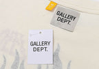 Gallery Dept. T-Shirts