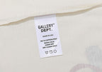 Gallery Dept. T-Shirts
