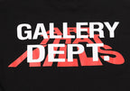 Gallery Dept. T-Shirts