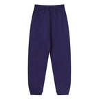 Gallery Dept Joggers