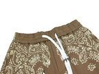 AMIRI Shorts