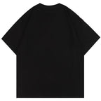 Gallery Dept T-Shirts