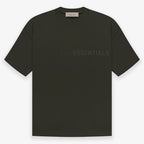 Fear of God ESSENTIALS Logo T-Shirt