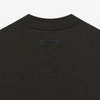 Fear of God ESSENTIALS Logo T-Shirt