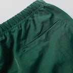 Palm Angels casual beach shorts