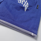 Palm Angels casual beach shorts