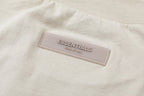 Fear Of God ESSENTIALS 77 digital print T-shirts