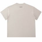 Fear of God  1977 digital print T-shirts