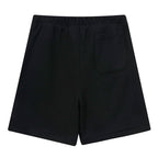 Fear Of God 1977 Digital Print Shorts