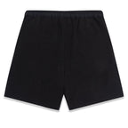 Fear of God  7 Digital Print Shorts