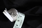 OFF-WHITE logo-print long-sleeve sweatshirt