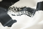 OFF-WHITE Paint Arrow Slim Sweatshirts
