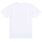 Supreme Trash Tee