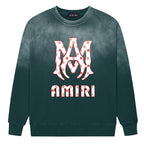 AMIRI Core Logo Sweatshirts