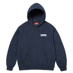 SUPREME FW23 CATWOMAN HOODIE SWEATSHIRT