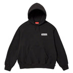 SUPREME FW23 CATWOMAN HOODIE SWEATSHIRT