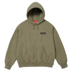 SUPREME FW23 CATWOMAN HOODIE SWEATSHIRT