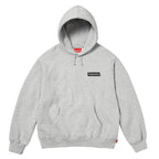 SUPREME FW23 CATWOMAN HOODIE SWEATSHIRT