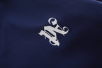 Palm Angels Track Jacket