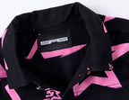 Sp5der 5 Star Trucker Jacket