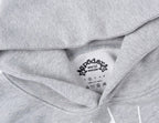 Sp5der Arach NY Phobia Hoodie