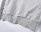 Sp5der Arach NY Phobia Hoodie