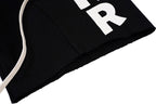 RRR123 Sz1 Azusa Street Sweatshort