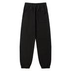 Saint Michael Letter Logo Pant