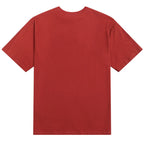 Palm Angels Logo printing T-Shirt