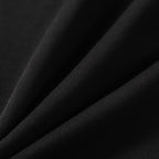 Fear Of God Essentials SweatPants