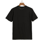Palm Angels Spray paint T-Shirt