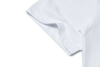 Palm Angels Spray paint T-Shirt