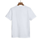 Palm Angels Spray paint T-Shirt