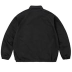 SUPREME Denim Coaches Jacket