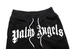 Palm Angels  Shorts 03