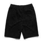 Palm Angels  Shorts 03