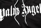 Palm Angels  Shorts 03