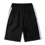 Palm Angels Shorts 003