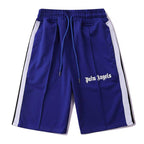 Palm Angels Shorts 003