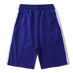 Palm Angels Shorts 003