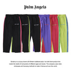 Palm Angels Suit