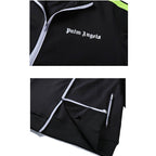 Palm Angels Suit