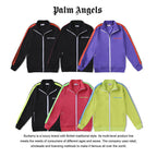 Palm Angels Suit