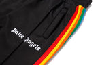 Palm Angels 07 Suit